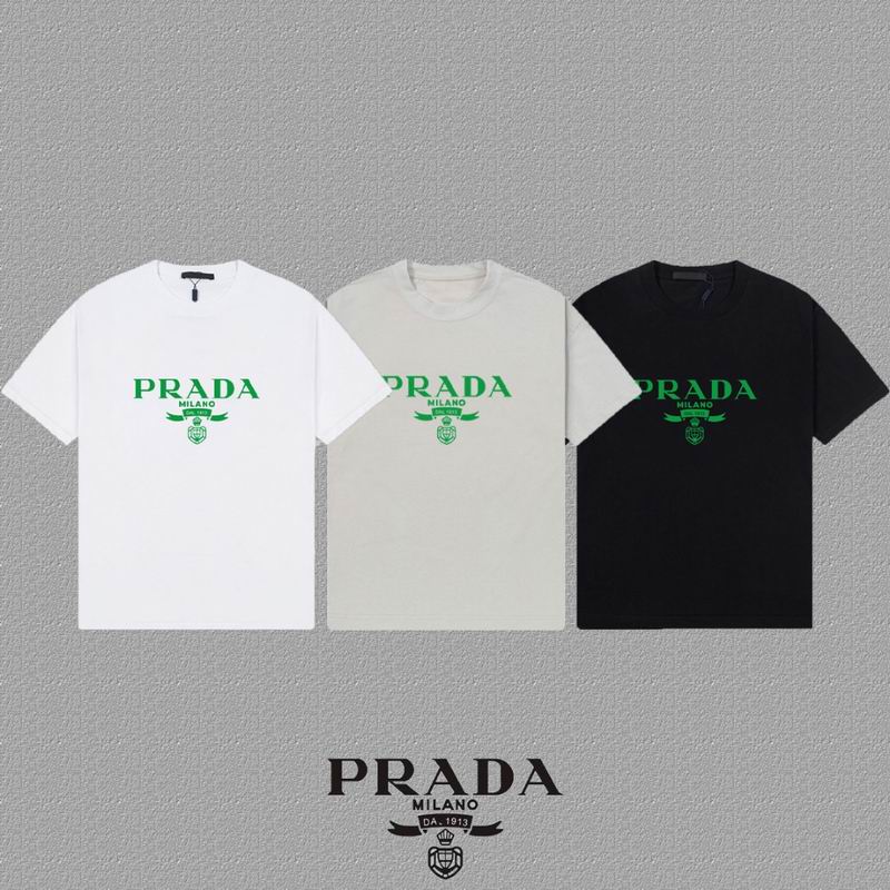 Prada S-2XL dgtr47